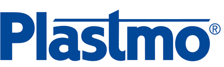 Plastmo logo