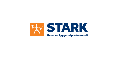 stark-danmark