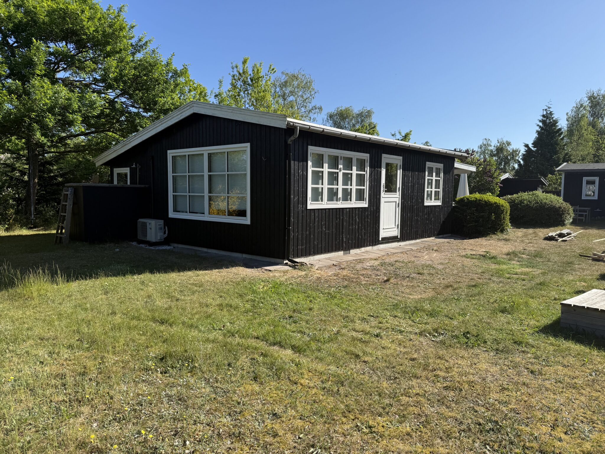 billed inden opstart 2